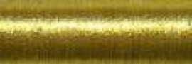 KRNK C 002J4